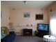 30 King Street, Pennington SA 5013