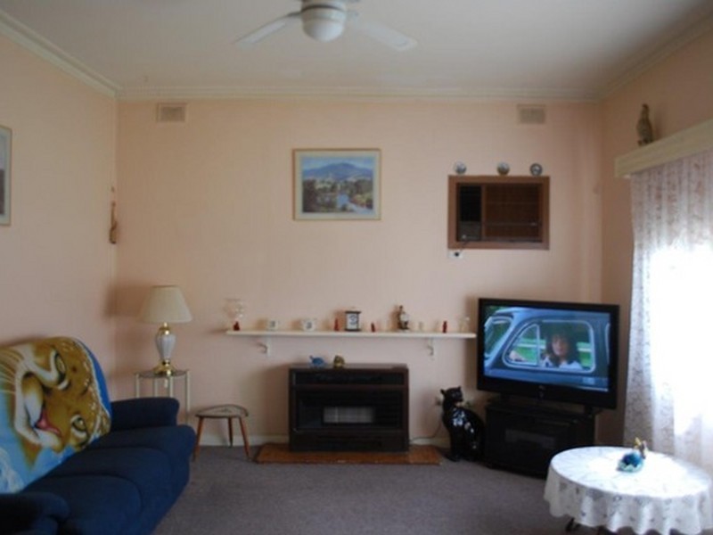 30 King Street, Pennington SA 5013