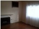 30 King Street, Pennington SA 5013
