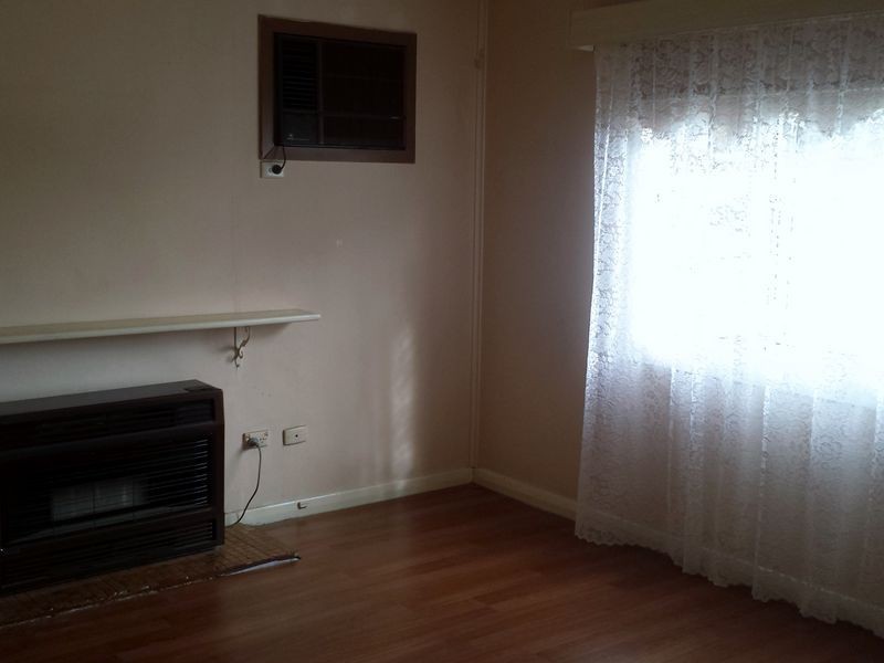 30 King Street, Pennington SA 5013