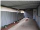 30 King Street, Pennington SA 5013