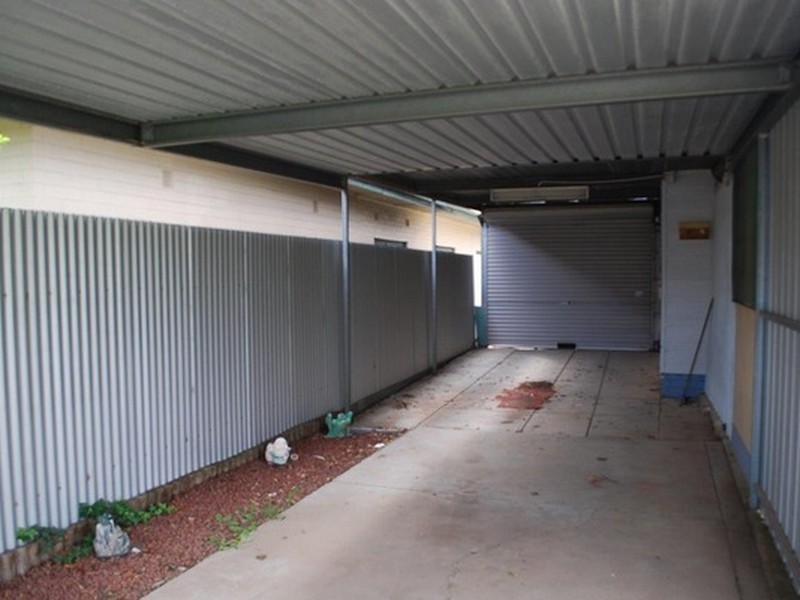 30 King Street, Pennington SA 5013