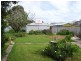 30 King Street, Pennington SA 5013