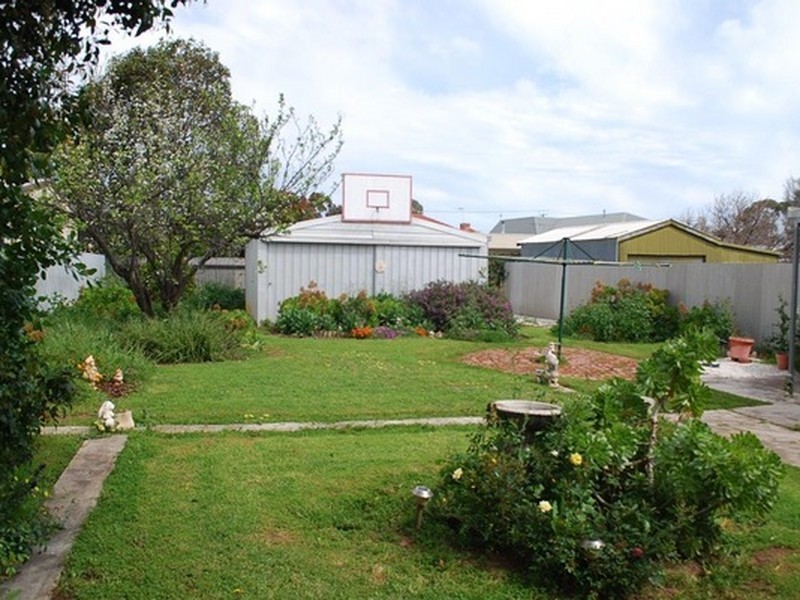 30 King Street, Pennington SA 5013