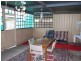 30 King Street, Pennington SA 5013