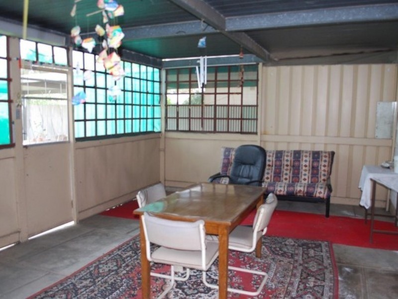 30 King Street, Pennington SA 5013