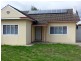 30 King Street, Pennington SA 5013