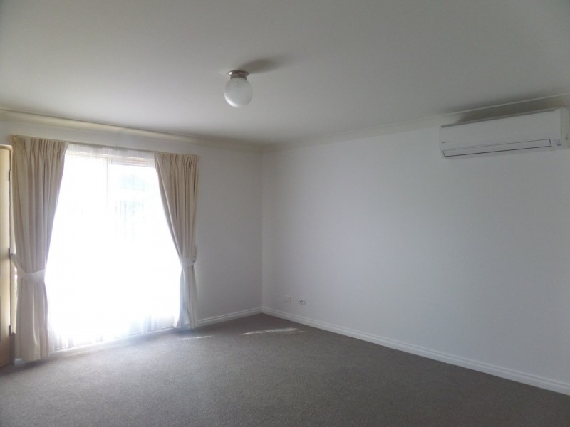 38 Second Street, Brompton SA 5007