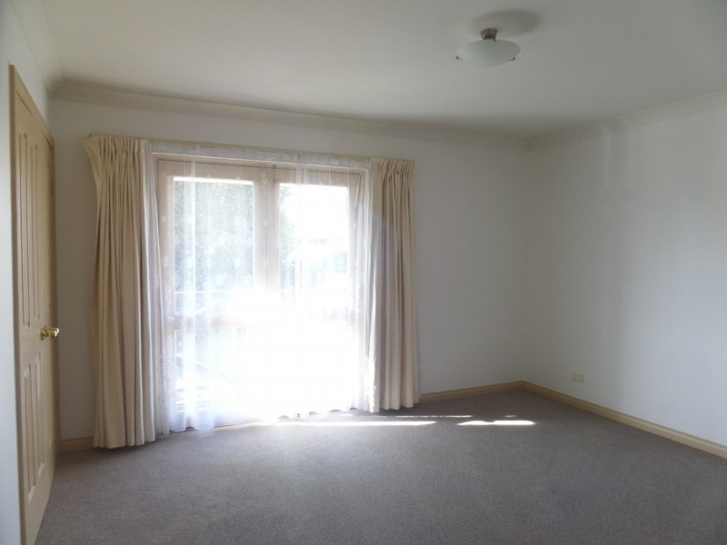 38 Second Street, Brompton SA 5007