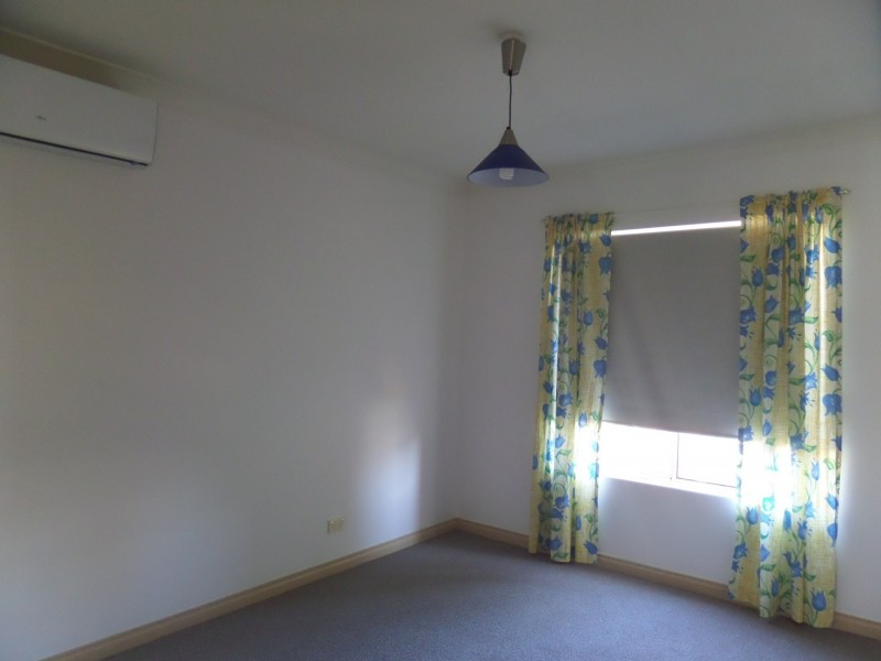 38 Second Street, Brompton SA 5007