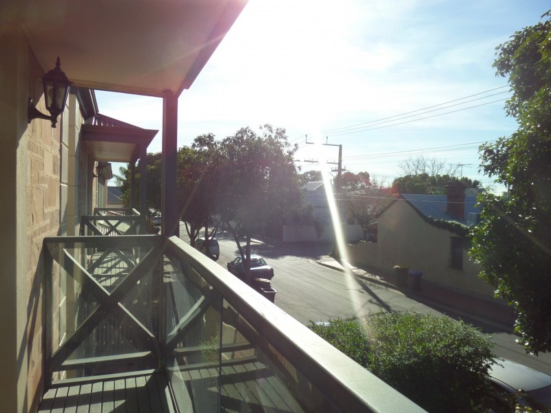 38 Second Street, Brompton SA 5007