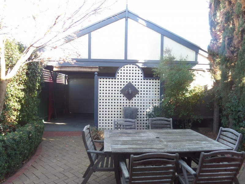 38 Second Street, Brompton SA 5007