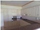 33 Hansen Circuit, Renown Park SA 5008