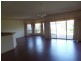 33 Hansen Circuit, Renown Park SA 5008