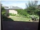 33 Hansen Circuit, Renown Park SA 5008