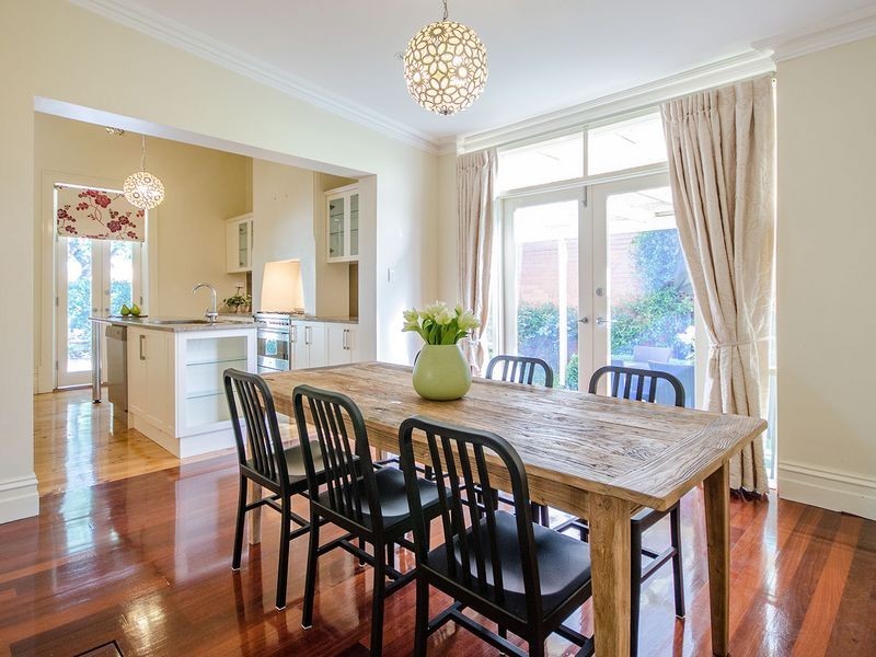 40 Norman Street, Woodville SA 5011