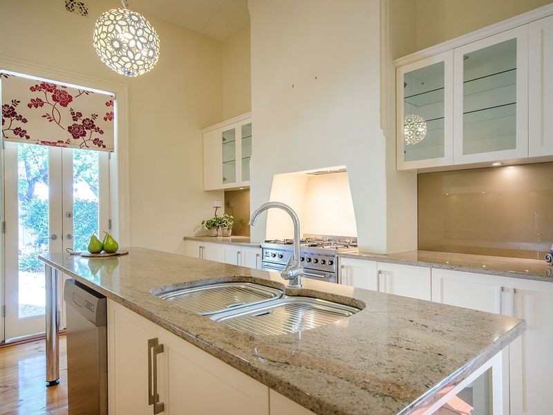 40 Norman Street, Woodville SA 5011