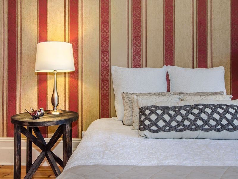 40 Norman Street, Woodville SA 5011