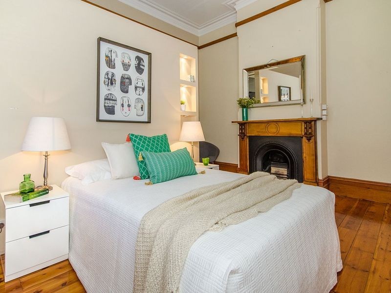 40 Norman Street, Woodville SA 5011