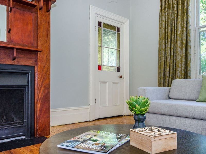 40 Norman Street, Woodville SA 5011