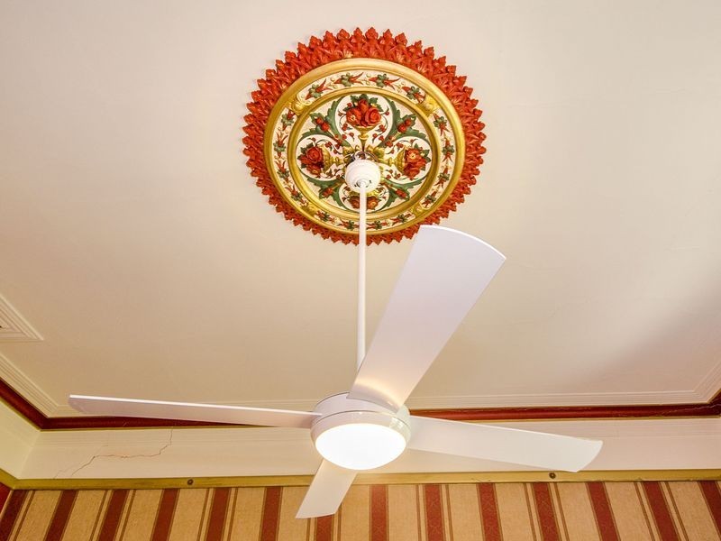 40 Norman Street, Woodville SA 5011