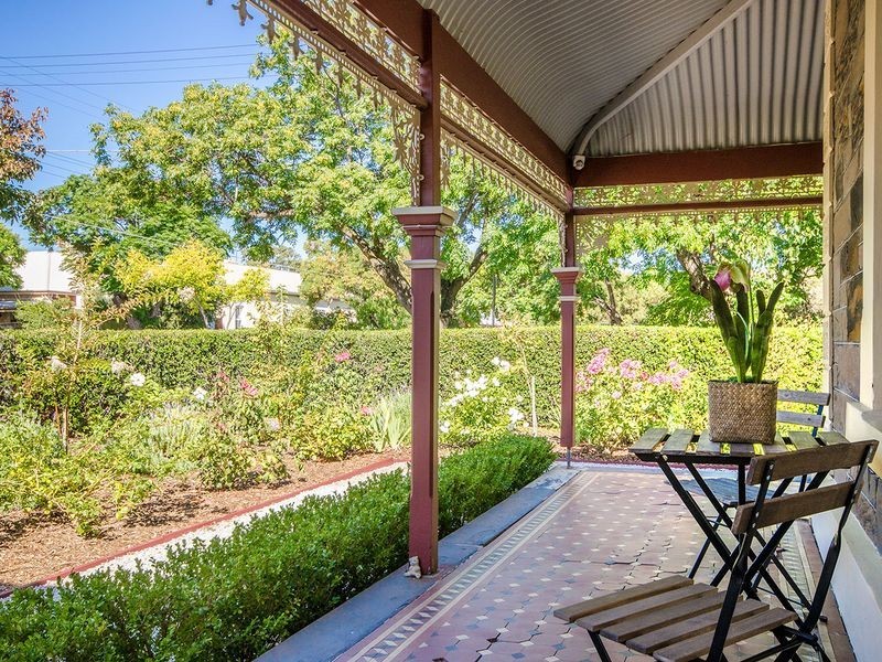 40 Norman Street, Woodville SA 5011