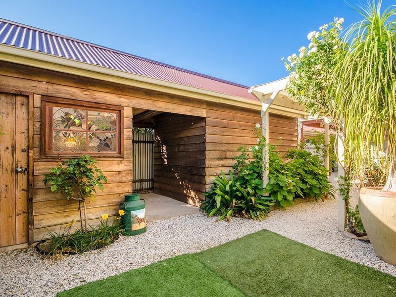 40 Norman Street, Woodville SA 5011