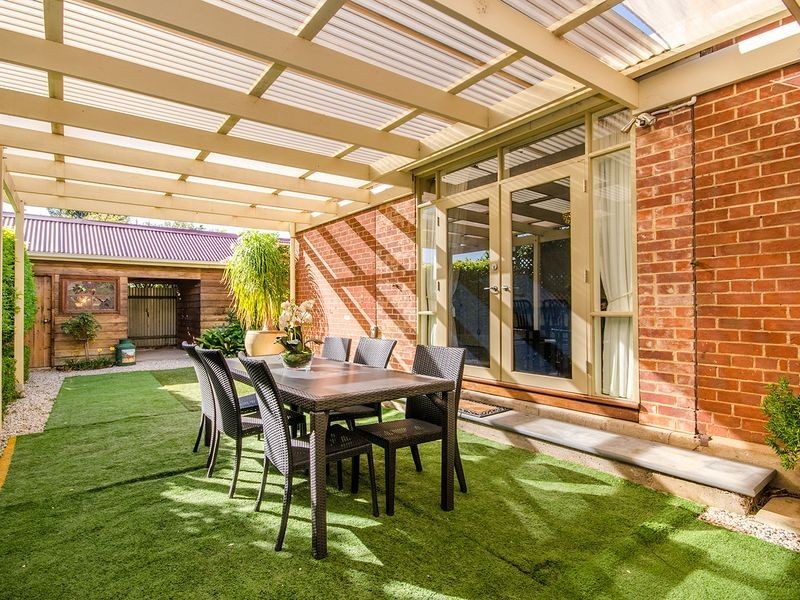 40 Norman Street, Woodville SA 5011