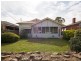 18 Berkeley Street, Cheltenham SA 5014
