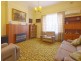 18 Berkeley Street, Cheltenham SA 5014