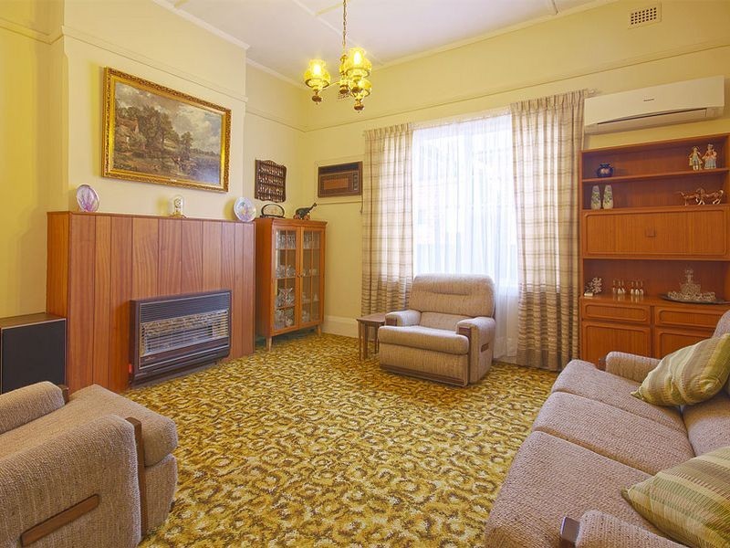 18 Berkeley Street, Cheltenham SA 5014