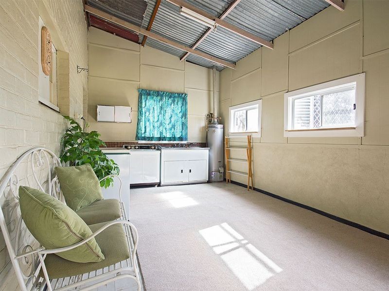 18 Berkeley Street, Cheltenham SA 5014