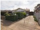 18 Berkeley Street, Cheltenham SA 5014