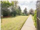 18 Berkeley Street, Cheltenham SA 5014