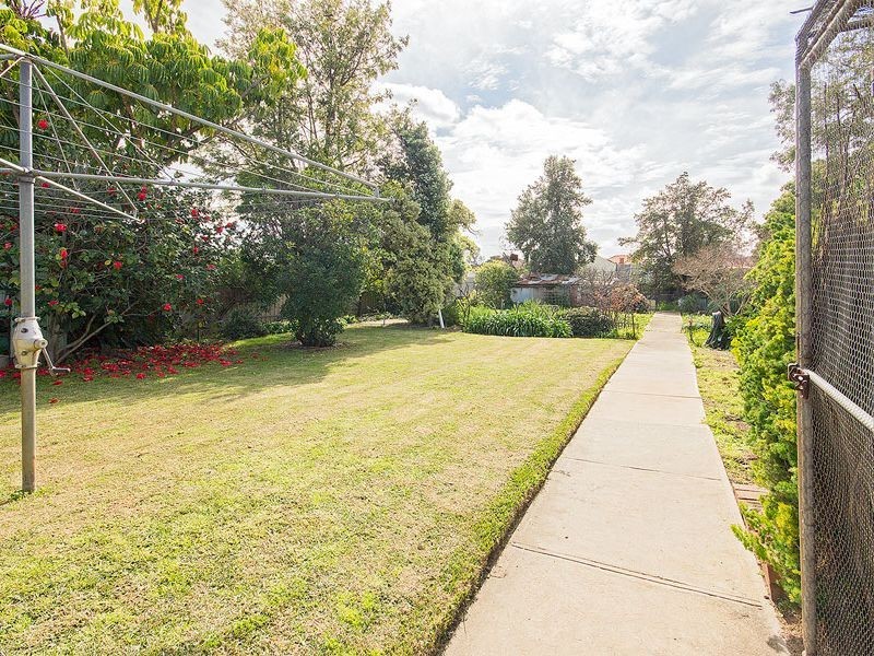 18 Berkeley Street, Cheltenham SA 5014