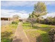 18 Berkeley Street, Cheltenham SA 5014
