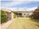 18 Berkeley Street, Cheltenham SA 5014