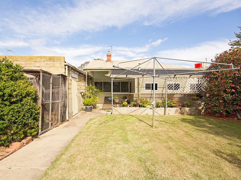 18 Berkeley Street, Cheltenham SA 5014