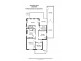 18 Berkeley Street, Cheltenham SA 5014 Floorplan
