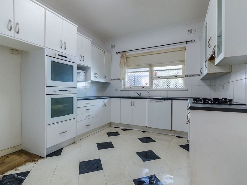 553 Torrens Road, St Clair SA 5280