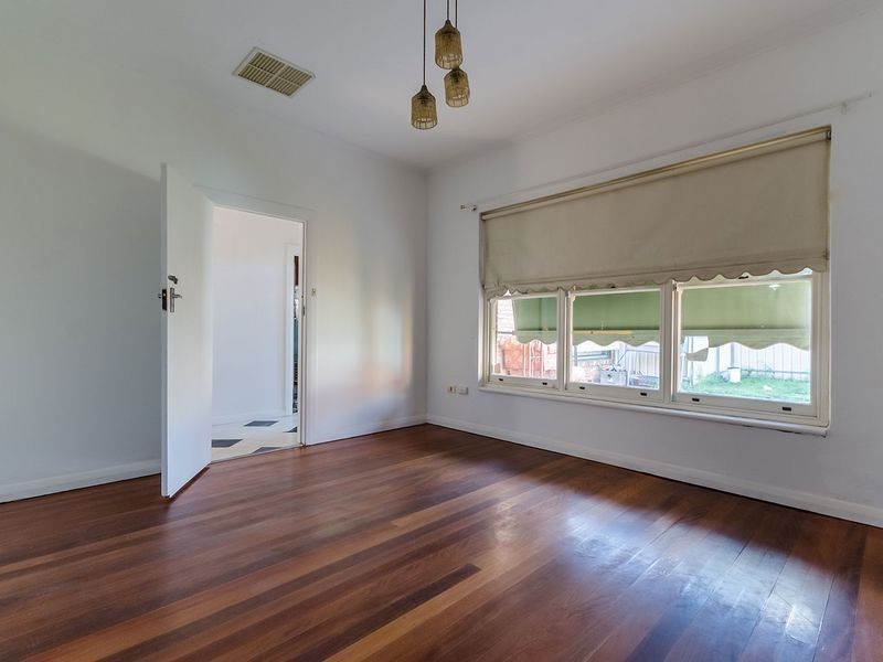 553 Torrens Road, St Clair SA 5280