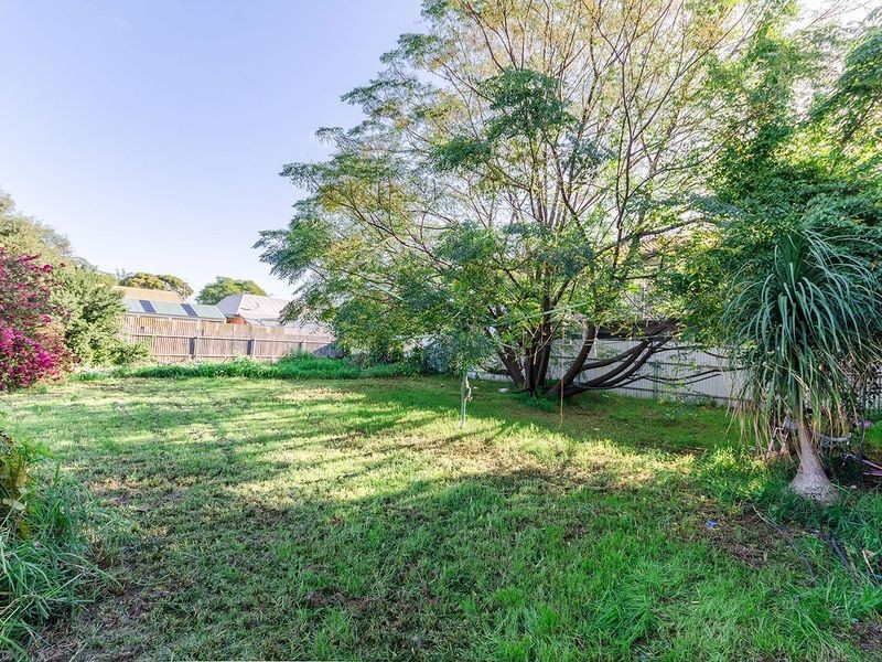 553 Torrens Road, St Clair SA 5280