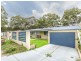 8 Leane Avenue, Ridgehaven SA 5097