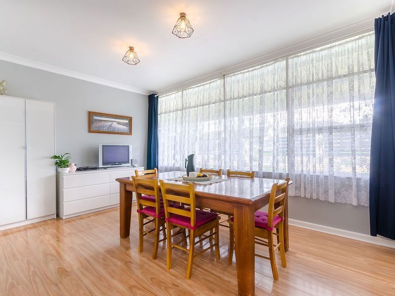 8 Leane Avenue, Ridgehaven SA 5097