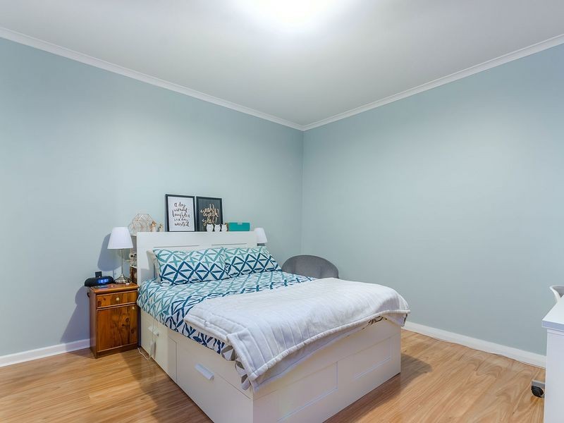 8 Leane Avenue, Ridgehaven SA 5097