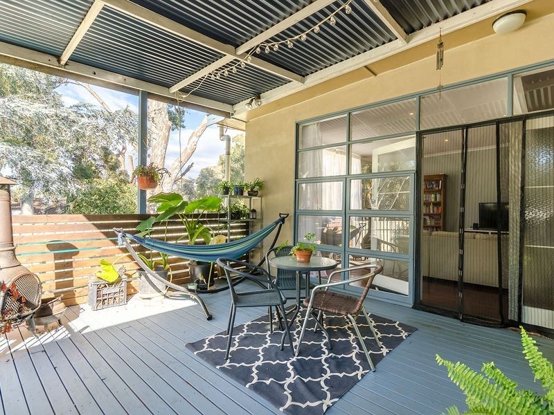 8 Leane Avenue, Ridgehaven SA 5097