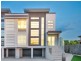 22 Liberman Court, West Lakes SA 5021