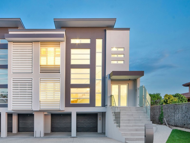 22 Liberman Court, West Lakes SA 5021