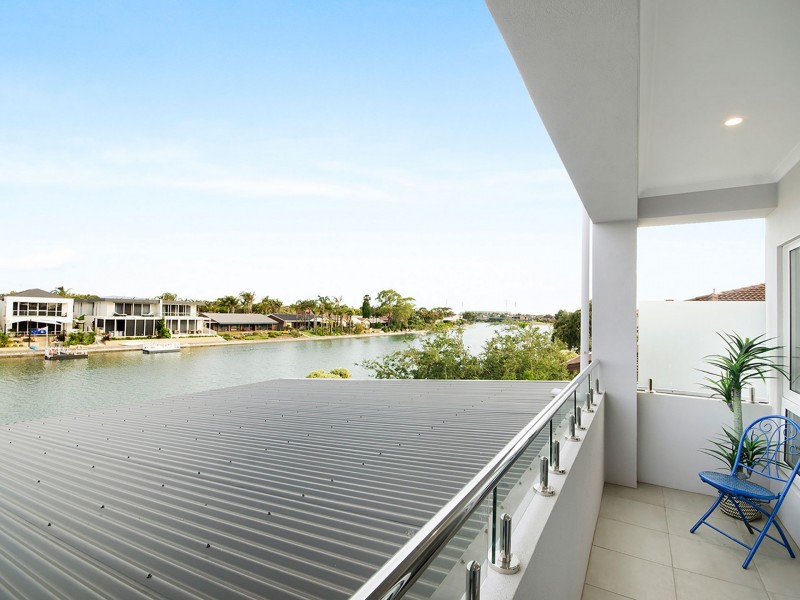22 Liberman Court, West Lakes SA 5021