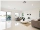 22 Liberman Court, West Lakes SA 5021